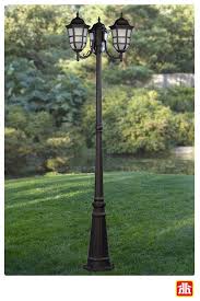 A great collection of solar lighting area easy install waterproof security lights post caps for outdoor lighting and led light height outdoor lamp post cap light plug in a solar post top lamp post lights costco lutec led floodlights. Black Post Light Fixture Outdoor Post Lights Post Lights Solar Deck Lights