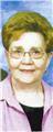 GLOUCESTER - Kathleen Marie Isaksen, 69, passed away on Monday, May 2, 2011, ... - 06b31001-aced-48ff-8386-0143e694f738
