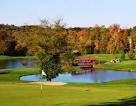 Twin Bridges Golf Course, CLOSED in California, Kentucky | foretee.com