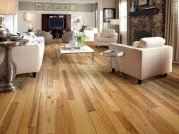 clean laminate floors shaw floors