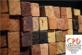 Cpd 12 2022 Movement In Brickwork