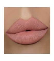 gerard cosmetics lip liner