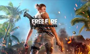 Play the best mobile survival battle royale on gameloop. Free Fire Can The Indian Government Ban After Pubg Mobile Rm Update News