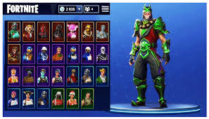Sold at $39.99, fortnite is by no means an expensive game to get into. Deconstructing Fortnite A Deeper Look At The Battle Pass Mobile Free To Play