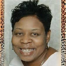 Gloria Wilder Obituary - Park Forest, Illinois - Robey Park Manor Funeral ... - 1033959_300x300_1