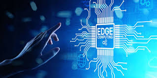 Get more powerful websites and applications with fastly's edge cloud platform. Fastly Aktie Vom One Trick Pony Zur Edge Computing Plattform The Dlf