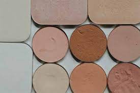 mineral makeup meaning and tips on how