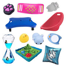 37 sensory toys for kids toddlers