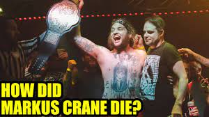 death? Wrestling star Dead ...