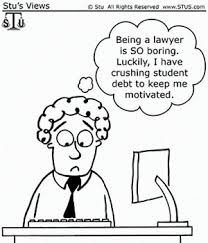 Funny quotes about lawsuits & lawyers. Funny Law School Cartoons School Cartoon