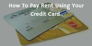 Can i pay home loan emi through credit card. A House Is Probably One Of The Biggest Expenses We Take On In Our Lifetime Whether It S Your Own House Or A Property That Credit Card Rent Financial Planning