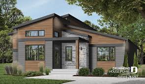 House Plans And Ranch Style House Designs