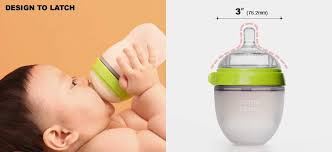 Comotomo-silicone-baby-bottle