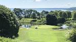 Golfing on a Jewel: 5 reasons why playing this course on Mackinac ...