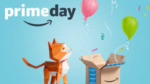 During the prime day sales event, prime members can take advantage of sitewide savings in categories ranging from tech and kitchenware to clothing and skin care. Amazon Prime Day Schnappchen Fest Verschiebt Sich Offiziell Chip