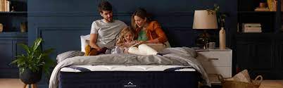 2023 best mattresses for pregnancy top