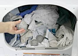 4 easy ways to deodorize laundry ehow