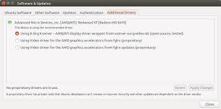 Opencv on Ubuntu using c   basic tutorial     YouTube Embedded