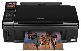 Free drivers for epson stylus sx515w. Epson Stylus Sx515w Software Driver Download For Windows 7 8 10