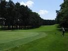 Check out L.E. Kaufman Golf Course in Wyoming, Mich. - Grand ...