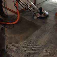 carpet cleaning near suffield ct