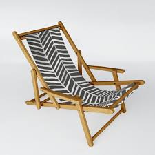 Buy portable garden beach chairs and get the best deals at the lowest prices on ebay! The Best Beach Chairs Tested Reviewed
