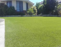 Mandurah Artificial Grass Free Quote