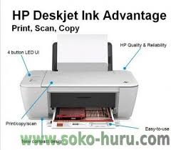 Bandingkan dan dapatkan harga terbaik sebelum belanja online. Hp Deskjet Ink Advantage 1515 All In One Printer All In One Printer Electronics Gadgets