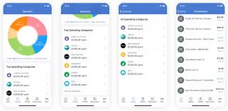 The app shows the duration, distance, speed, and altitude. The Best Budgeting Apps For Personal Finance In 2020