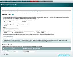 How to access cathay pacific manage booking feature? Why Booking A Flight With Apac S Premium Airlines Is An Arduous Journey Econsultancy
