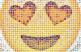 The 15 Best Sex Emojis Witty Pretty