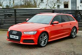 Check spelling or type a new query. 2016 Audi A6 S Line Black Edition Ultra Avant S Tronic 2 0 Tdi 190 Misano Red Rms Motoring Forum