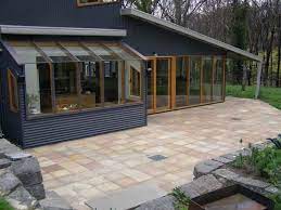 2023 How Much Does A Sunroom Cost