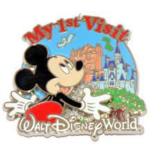 Your WDW Store gambar png