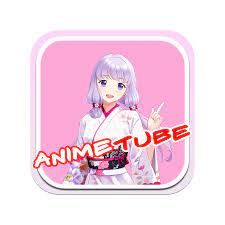 Anime tube is the only app on the store to offer you all of the following features: Anime Tube Posts Facebook