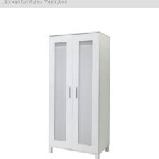 Thank you for your the time, please feel free to leave your. Ikea 2 Door Wardrobe Furniture Shelves Drawers On Carousell