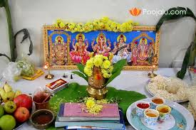 Act of solemnly or formally introducing or setting in motion… inauguration (n.) the act of starting a new operation or practice Telugu Pandit For Office Opening Pooja New Office Puja Poojalu Com