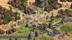best rts games to keep the turns coming