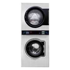 We did not find results for: Coin Operated Stack Washer Dryer Commercial Laundry Combo Sets Buy Washer And Dryer Sets Washer And Dryer Combo Coin Operated Stack Washer Dryer Commercial Laundry Product On Alibaba Com