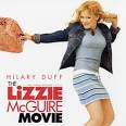 Lizzie McGuire Movie