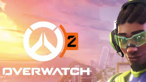 Overwatch 2 heroes overwatch 2 release date overwatch 2 talents. Sources Overwatch 2 To Feature Pve New Map At Least One New Hero