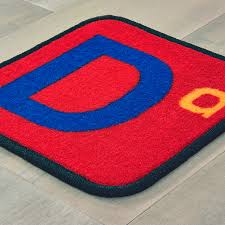 alphabet seating squares kit carpets