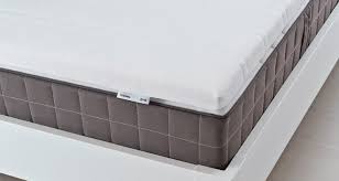 Are Ikea Mattresses Toxic Find Out Our