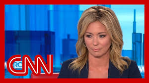 Brooke baldwin was born on the 12th of july 1979, which was a thursday. Brooke Baldwin Bio Age Husband Salary Education