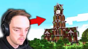 You can also upload and share your favorite lazarbeam wallpapers. My 1000iq Minecraft Base Part 15 Youtube