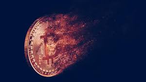 Ensure that you keep updating yourself regarding the btc crashes and how it is affecting the market prices. Could Bitcoin Ever Go To Zero Decrypt