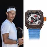 what-rolex-does-federer-wear