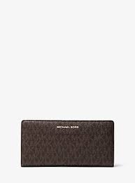 Shop the latest deals on your favorite michael kors styles with sale pricing on men's and women's apparel, accessories, shoes and more. Slim Trifold