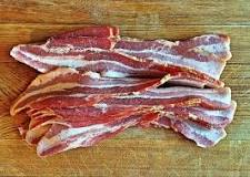 What bacon is Whole30 compliant?