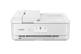 Download drivers, software, firmware and manuals for your canon product and get access to online technical support resources and troubleshooting. Canon Pixma Ts9500 Printer Driver Direct Download Printer Fix Up